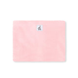 2X3-J10PG89-020B_ROS_L.JPG
