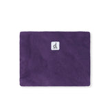 Habit de Neige Licornes 2-6ans-Deux par Deux-2X3-J10PG91-035B-CLÉMENT