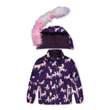 2X3-J10PG91-035C_MAU_E.JPG