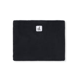 2X3-J10PG93-032B_BLE_N.JPG