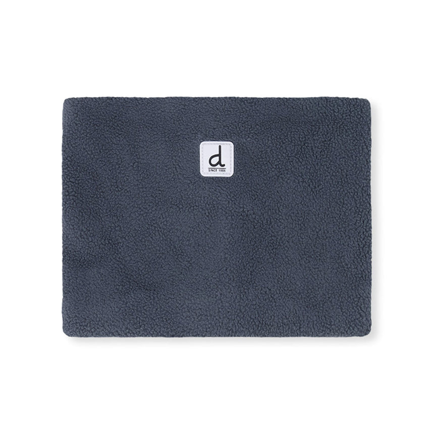 2X3-J10TB52-895B_ORA_M.JPG