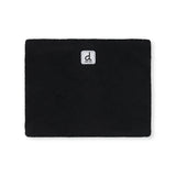 2X3-J10TB524002B_SAR_M.JPG