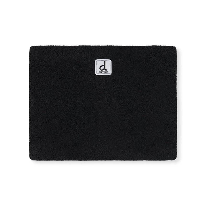 2X3-J10TB524002B_SAR_M.JPG