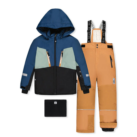 2X3-J10TB524002C_SAR_A.JPG