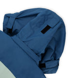 Habit de Neige Teknik Colorblock 10-12ans-Deux par Deux-2X3-J10TB524002C-CLÉMENT
