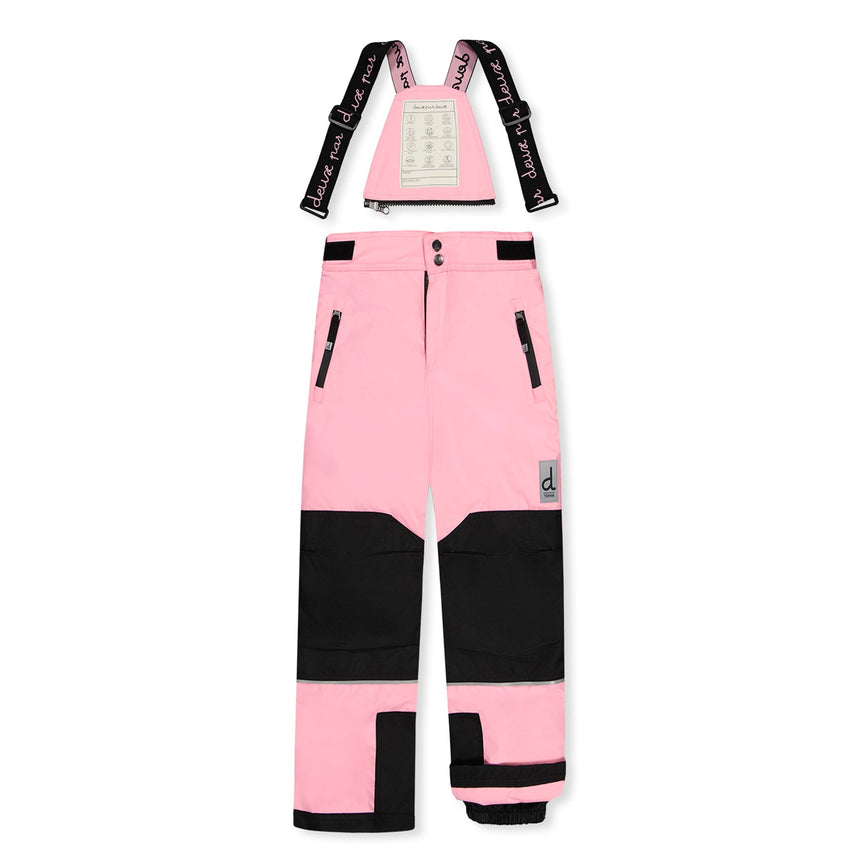 2X3-J10TG92-624C_ROS_I.JPG