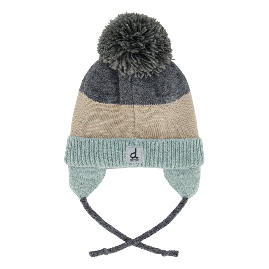 2X3-J10Z32B1J074_TAU_D.JPG