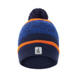 Tuque Colorblock Orange 2-14ans-Deux par Deux-Orange-2-4-2X3-J10Z35-1J068-CLÉMENT