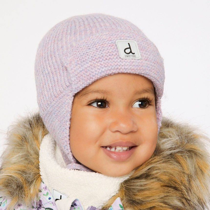 2X3-J10ZA07-5440_LIL_B.JPG