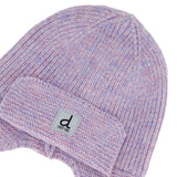 2X3-J10ZA07-5440_LIL_D.JPG