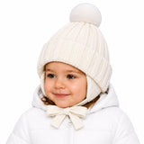 Tuque Merinos 0-18mois-Tutu-TUU-3-007301-1-CLÉMENT