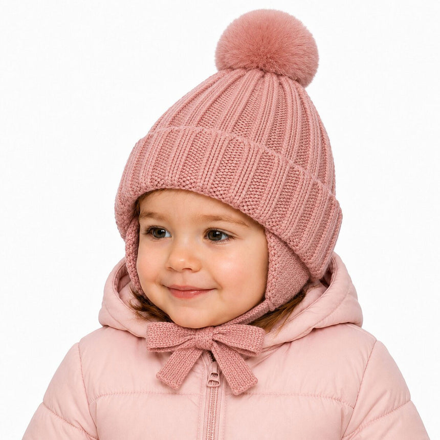 Tuque Merinos 0-18mois-Tutu-TUU-3-007301-1-CLÉMENT