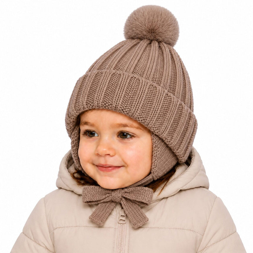Tuque Merinos 18mois-6ans-Tutu-TUU-3-007301-BR2-CLÉMENT