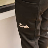 Legging Birdz 2-10ans-Birdz-BR2-41000-F26-N-CLÉMENT