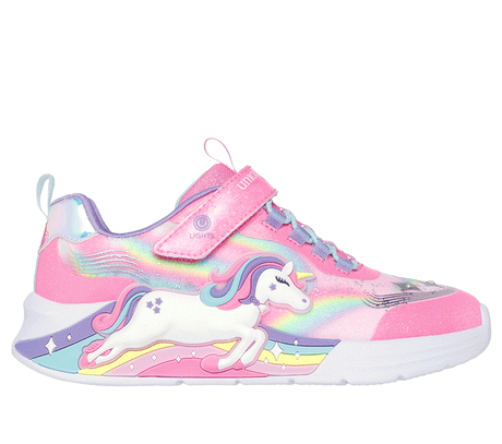 Unicorn Chaser Shoe 5-10