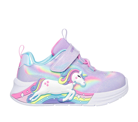 Unicorn Chaser Shoe Sizes 5-10