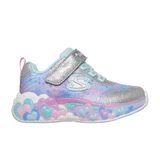 Eternal Hearts Shoe Size 6-10