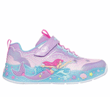 Soulier Mermaid Dreams Pointures 11-3-Skechers-SK2-303060L-LVMT-CLÉMENT