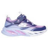 Cosmic Glow Shoe 11-3