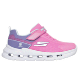 Soulier Glide Steps Pointures 11-3-Skechers-SK2-303730L-PKMT-CLÉMENT