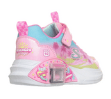 Garage Glam Racer Shoe Sizes 11-3