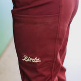 Legging Birdz 2-10ans-Birdz-BR2-41000-F26-P-CLÉMENT