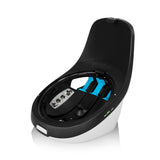 EVO-36812450C_18_GOLD_REVOLVE360_SLIM_2_IN_1_ROTATIONAL_CONVERTIBLE_CAR_SEAT_PEARL_BASE.JPG