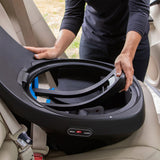 EVO-36812450C_19_GOLD_REVOLVE360_SLIM_2_IN_1_ROTATIONAL_CONVERTIBLE_CAR_SEAT_PEARL_LOCKSTRONG_HOW_TO_USE.JPG