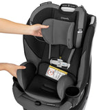 EVO-36812450C_13_GOLD_REVOLVE360_SLIM_2_IN_1_ROTATIONAL_CONVERTIBLE_CAR_SEAT_OBSIDIAN_REMOVABLE_INSERTS.JPG