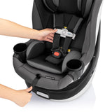 EVO-36812450C_14_GOLD_REVOLVE360_SLIM_2_IN_1_ROTATIONAL_CONVERTIBLE_CAR_SEAT_OBSIDIAN_HARNESS_ADJUST.JPG