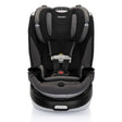 EVO-36812450C_1_GOLD_REVOLVE360_SLIM_2_IN_1_ROTATIONAL_CONVERTIBLE_CAR_SEAT_OBSIDIAN_V3.JPG