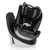 EVO-36812450C_3_GOLD_REVOLVE360_SLIM_2_IN_1_ROTATIONAL_CONVERTIBLE_CAR_SEAT_OBSIDIAN_V1.JPG