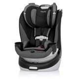 EVO-36812450C_5_GOLD_REVOLVE360_SLIM_2_IN_1_ROTATIONAL_CONVERTIBLE_CAR_SEAT_OBSIDIAN_V2.JPG