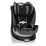 EVO-36812450C_6_GOLD_REVOLVE360_SLIM_2_IN_1_ROTATIONAL_CONVERTIBLE_CAR_SEAT_OBSIDIAN_V4.JPG