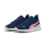 Soulier Anzarun Lite Pointures4-7