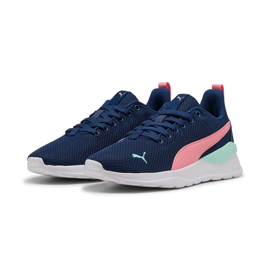 Soulier Anzarun Lite Pointures4-7
