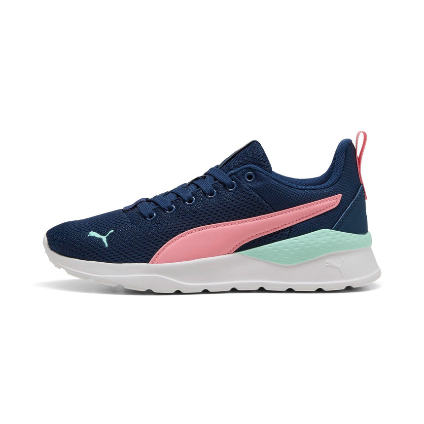 Soulier Anzarun Lite Pointures4-7