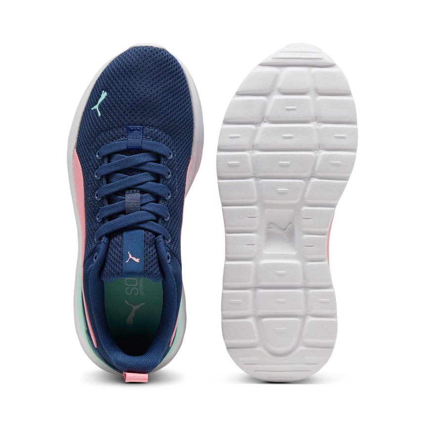 Soulier Anzarun Lite Pointures4-7