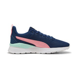 Soulier Anzarun Lite Pointures4-7