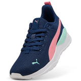 Soulier Anzarun Lite Pointures4-7