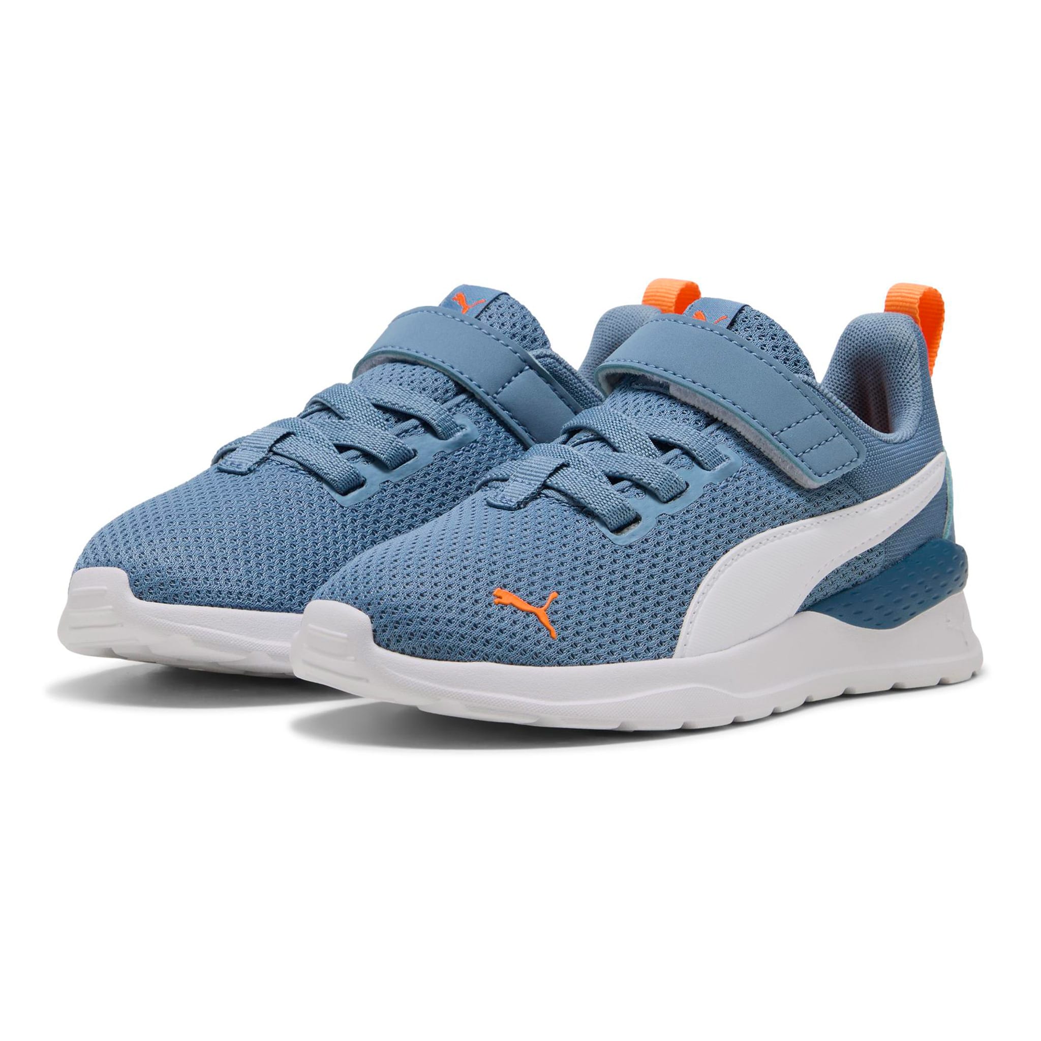 365 Anzarun Lite Shoe 11-3 – CLÉMENT