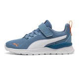 Soulier Anzarun Lite Pointures 11-3
