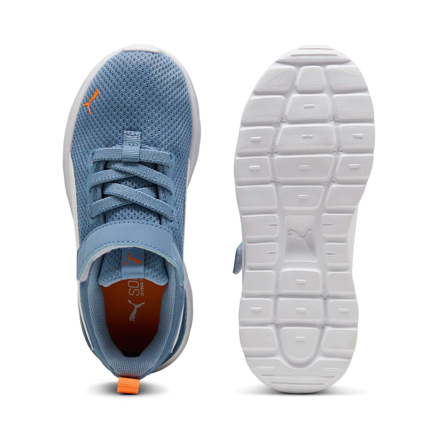Soulier Anzarun Lite Pointures 11-3
