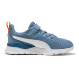Soulier Anzarun Lite Pointures 11-3