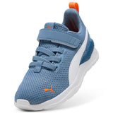 Soulier Anzarun Lite Pointures 11-3