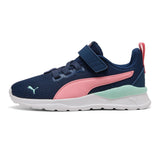 Soulier Anzarun Lite Pointures 5-10