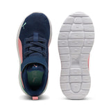 Soulier Anzarun Lite Pointures 5-10