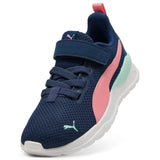 Soulier Anzarun Lite Pointures 5-10