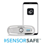 EVO-38412311C_11_GOLD_REVOLVE360_EXTEND_ROTATIONAL_ALL_IN_ONE_CAR_SEAT_MOONSTONE_EVENFLO_APP_ICON_SENORSAFE_1.JPG