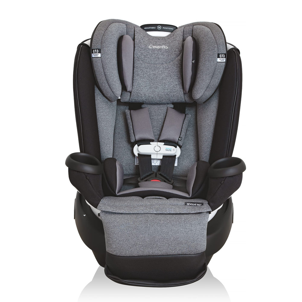 EVO-38412311C_1_GOLD_REVOLVE360_EXTEND_ROTATIONAL_ALL_IN_ONE_CAR_SEAT_MOONSTONE_V1.JPG